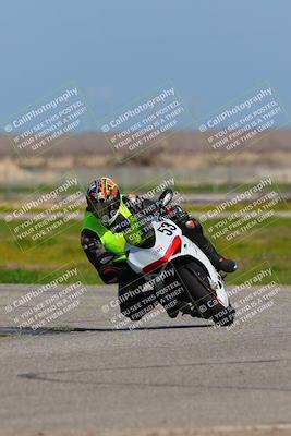 media/Mar-13-2023-Lets Ride (Mon) [[8998fe4668]]/B Group/1020am (Sweeper)/